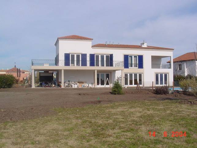 works/01_casa_portero/casa3.jpg